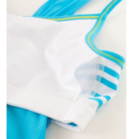 Lululemon No Limits Tank Top - Picture 7 of 16